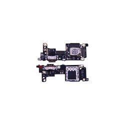 Charging Board Xiaomi Mi 12T/Mi 12T Pro Charging Board Xiaomi Mi 12T/Mi 12T Pro